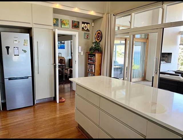 2 BEDROOM PROPERTY TO RENT IN LLANDUDNO